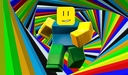 Obby: Colorful Parkour