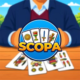 Scopa