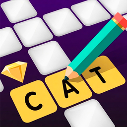 Photo-Crossword Puzzle