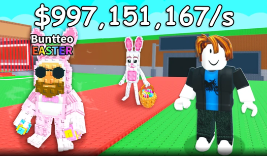 Обби Брейнрот: Воровство и Соединение!