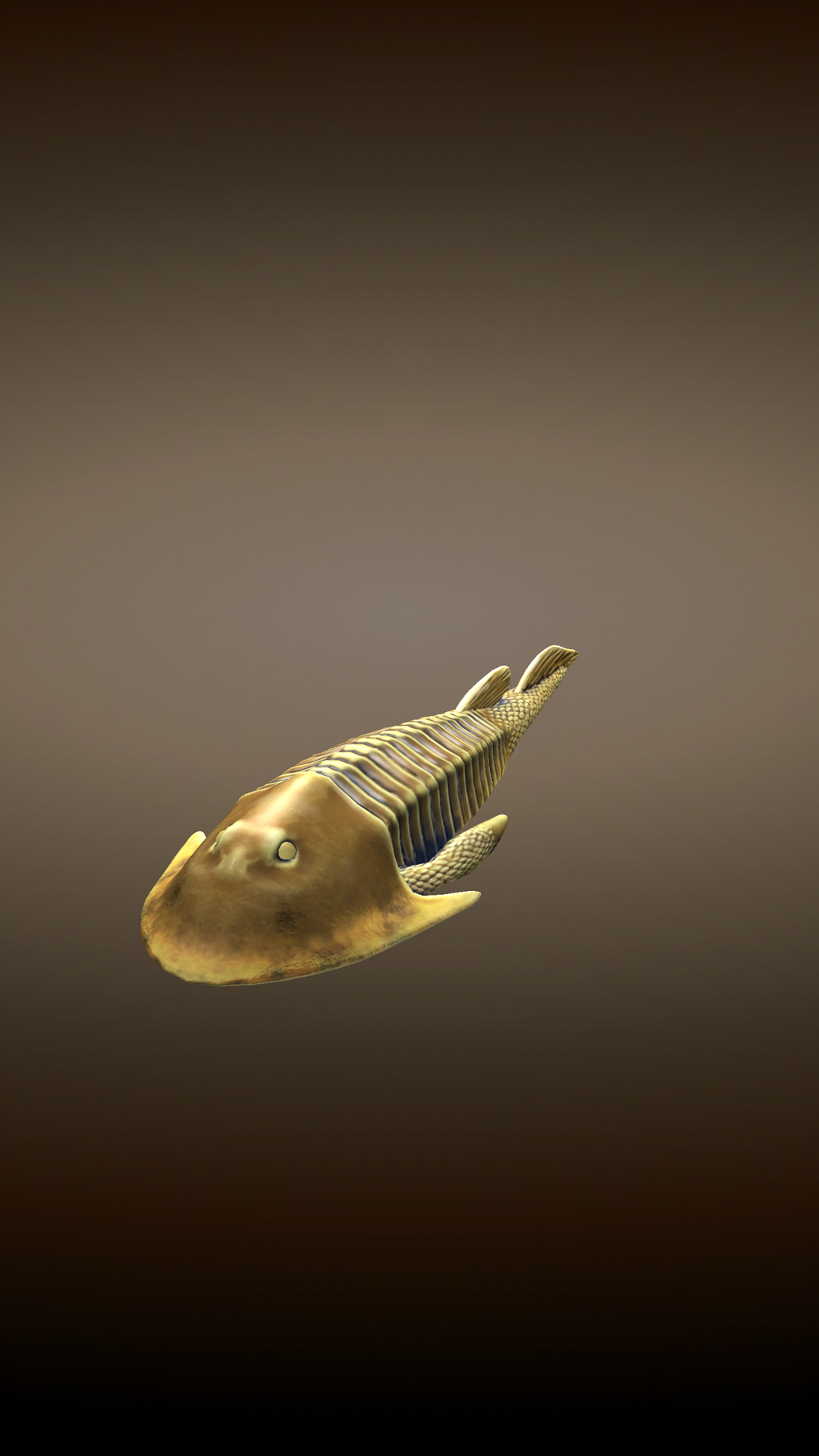 Human Evolution - Idle screenshot 7