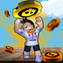 Игровой столик Обби Тайкун Айдлер 3Д Паркур