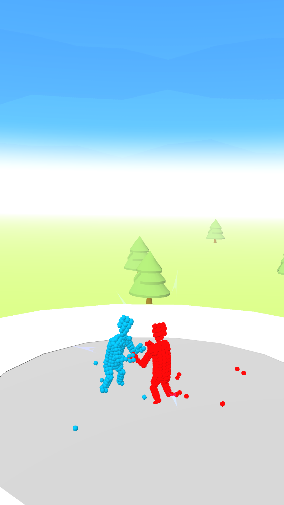 Balls Master screenshot 4