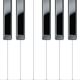 Logo Icon