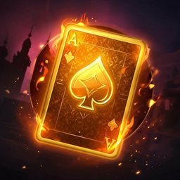 Карточная дуэль