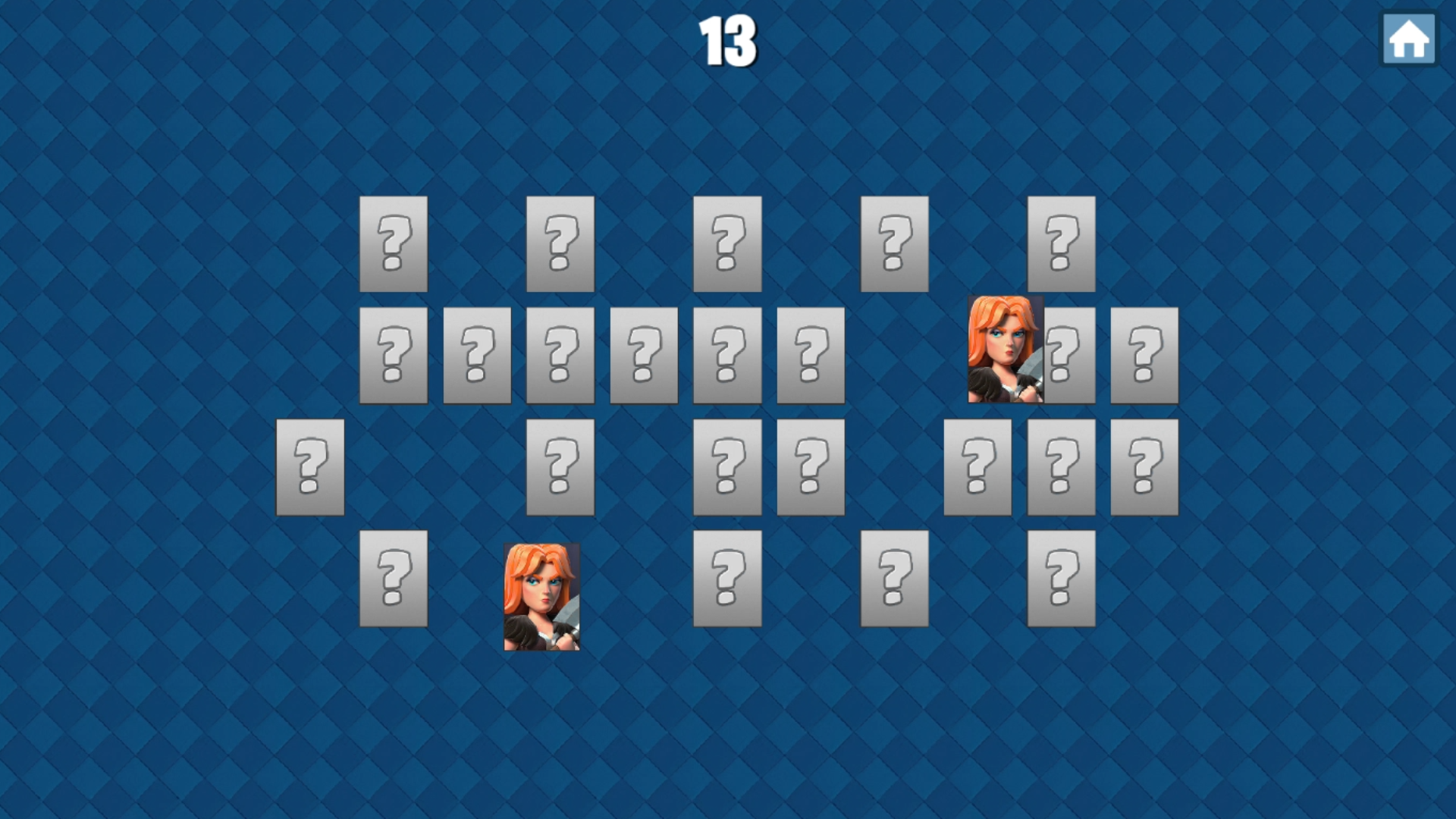 Клэш рояль карты! — screenshot 6