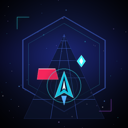 Neon Shift