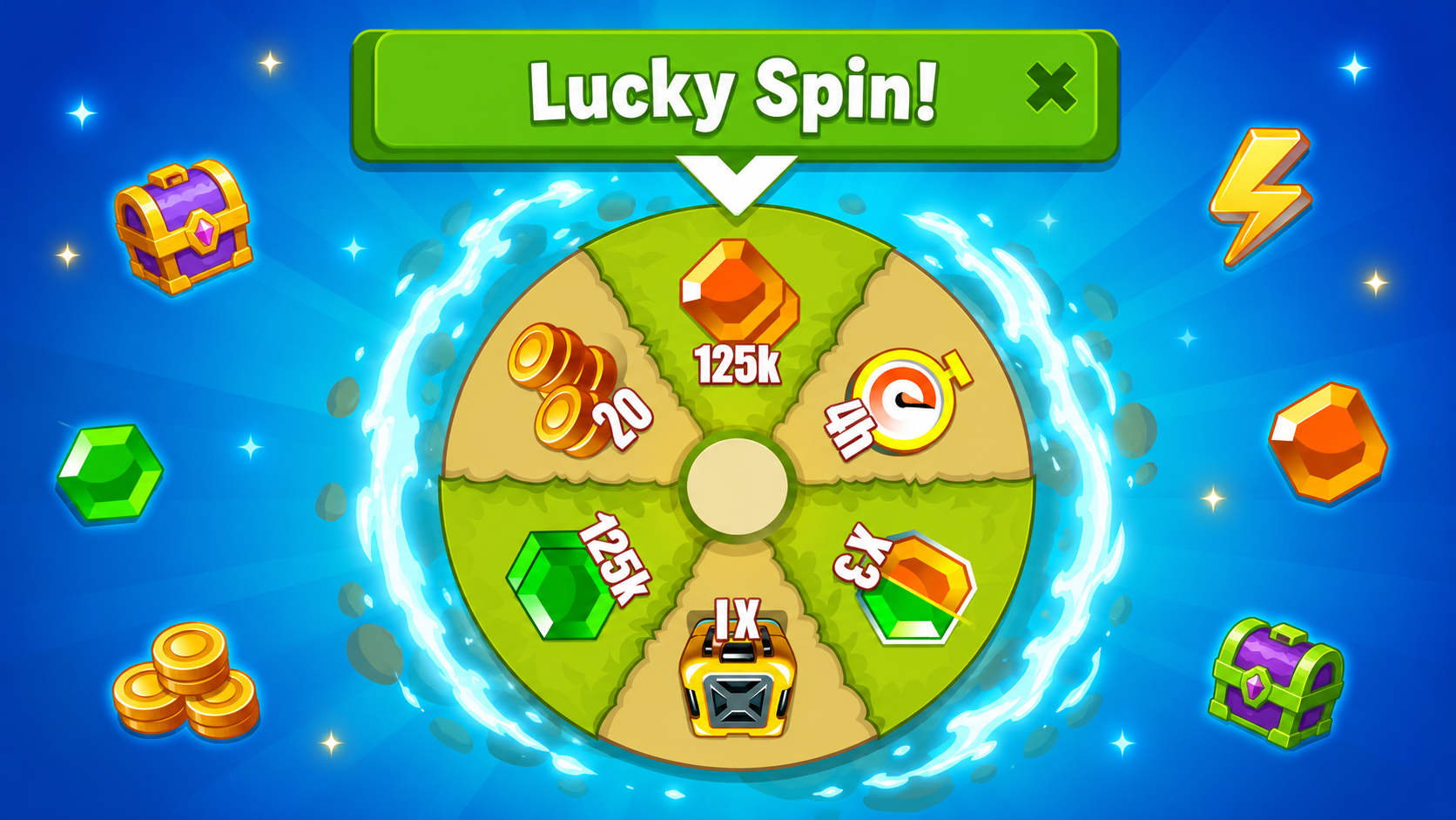 Merge Evolution: Idle clicker — screenshot 4