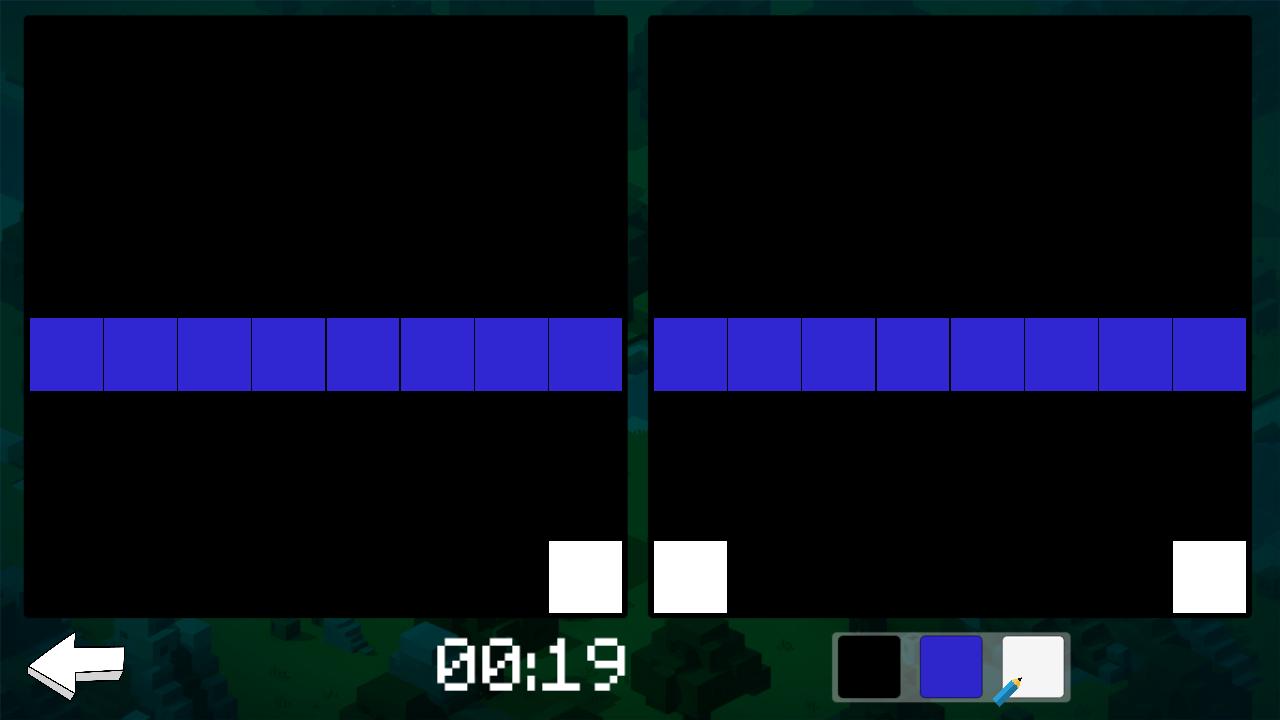 Noobik vs. Minecraft Bloggers — screenshot 8