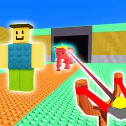 Brainrot: Meme Destruction