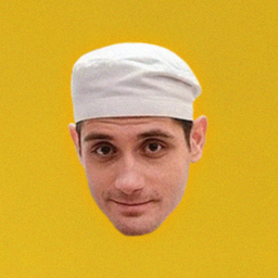 Огузок Хоррор