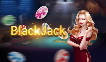 Black Jack