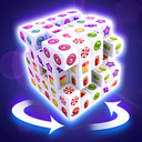 Cubo Master 3D — Playhop