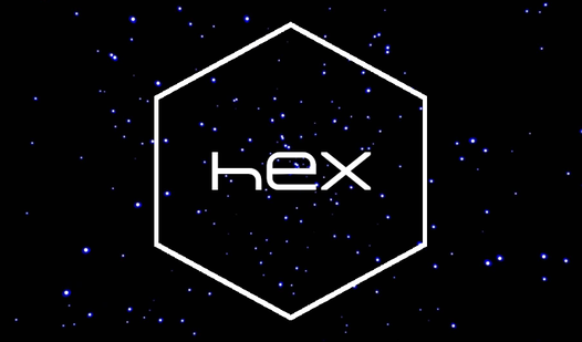 HEX