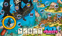 Find Objects - Hidden Item