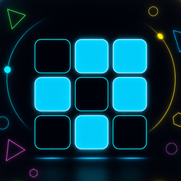 Lumen