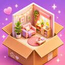 Rumbox Designer