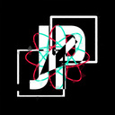 Jewelry Physics