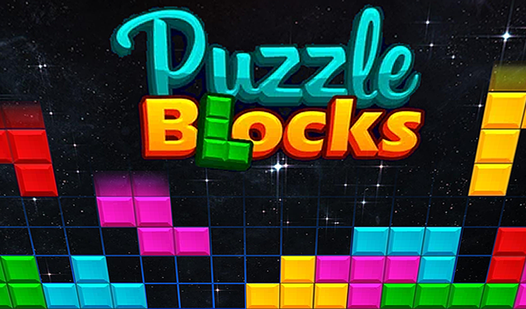 Puzzle Blocks