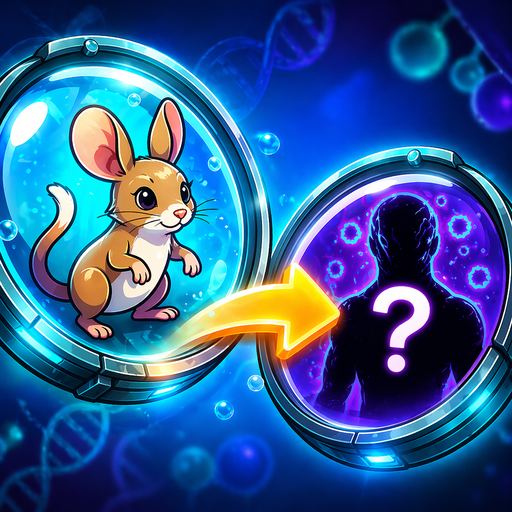 Evolution 2048: Merge and Upgrade icon
