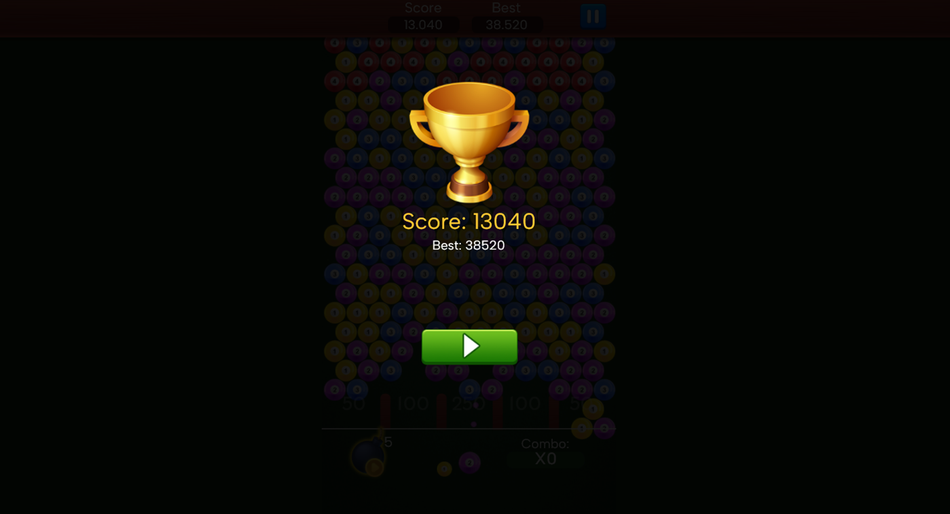 Pool Shooter PRO — screenshot 3