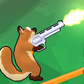 Squirrel with a gun! Spiel