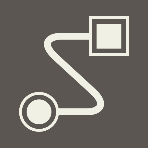 Link Puzzle icon