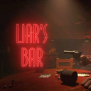 Liar's Bar