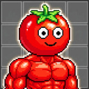 Fruit Apocalypse