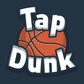 Tap Dunk: Pallacanestro