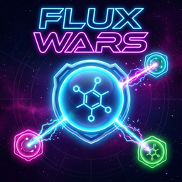 Flux Wars