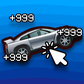 Car Evolution 2.0 Clicker