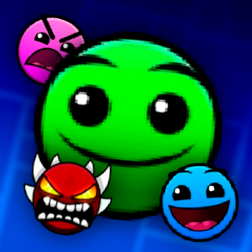 Lobotomy Merge icon