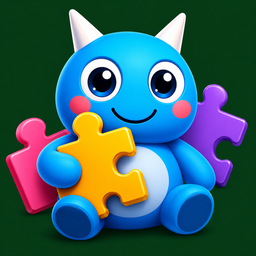 Puzzle Sprint