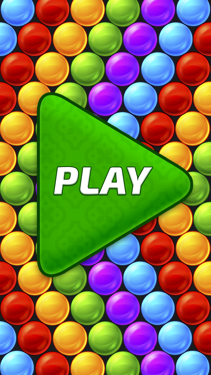 Bubble Story screenshot 8
