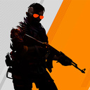 CS 1.7