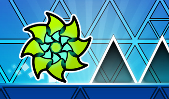 Geometry Ball: challenge