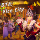 DTA: Vice City oʻyini