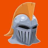 Dark knight: 3 match rpg