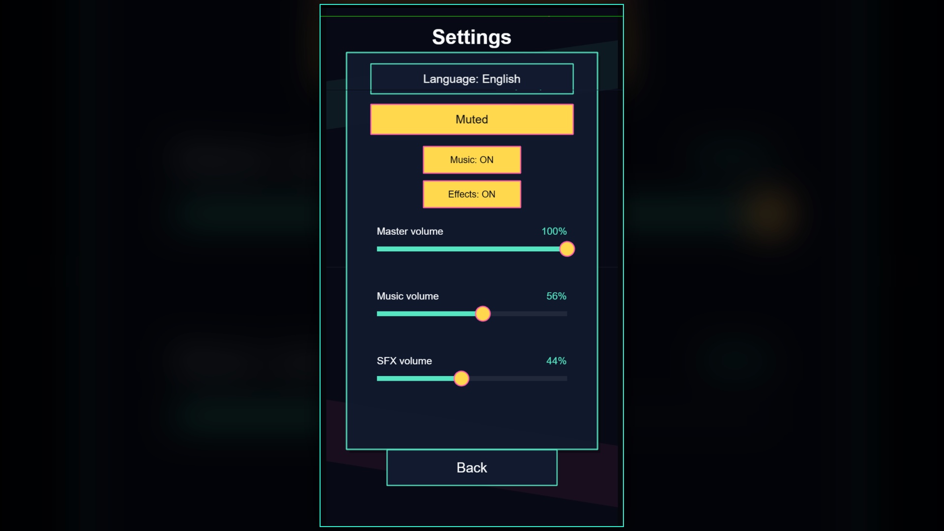 Puzzles with Brainrots — screenshot 4