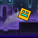 Geometry Dash Geometric Challenge