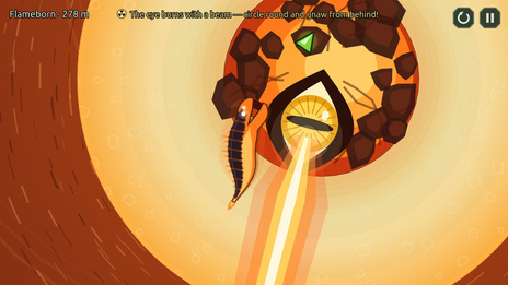Play Grow Into the Sun 2 Online for Free | Nub Games