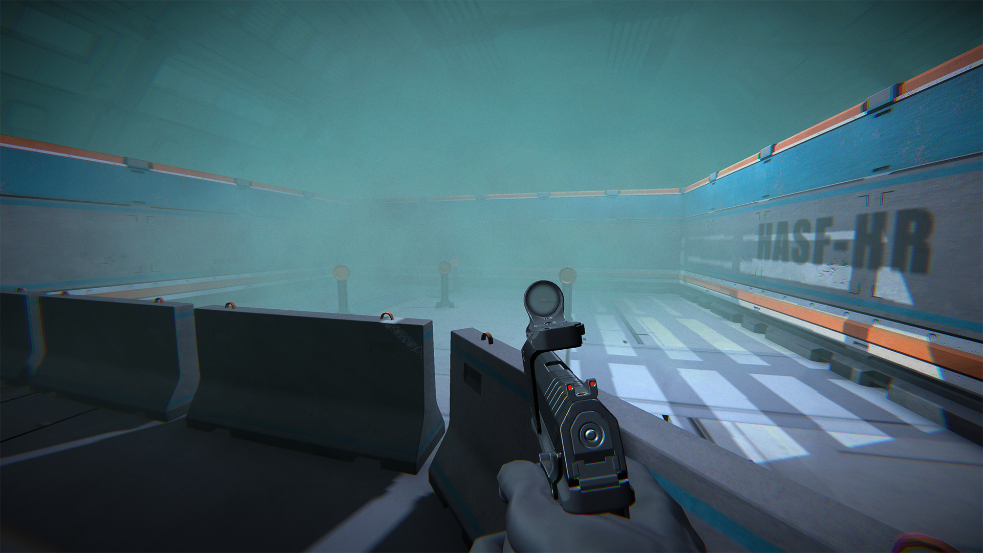 IPSC Shooter — screenshot 5