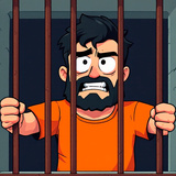 Break Out of Prison
