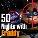 50 Nights with Freddy