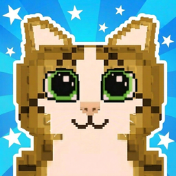 Создай и Укради Брейнрот! Итальянские Животные