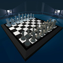 Chess Move — Playhop