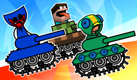 Brawl stars игры Онлайн 💎 Играйте Бесплатно На Playhop