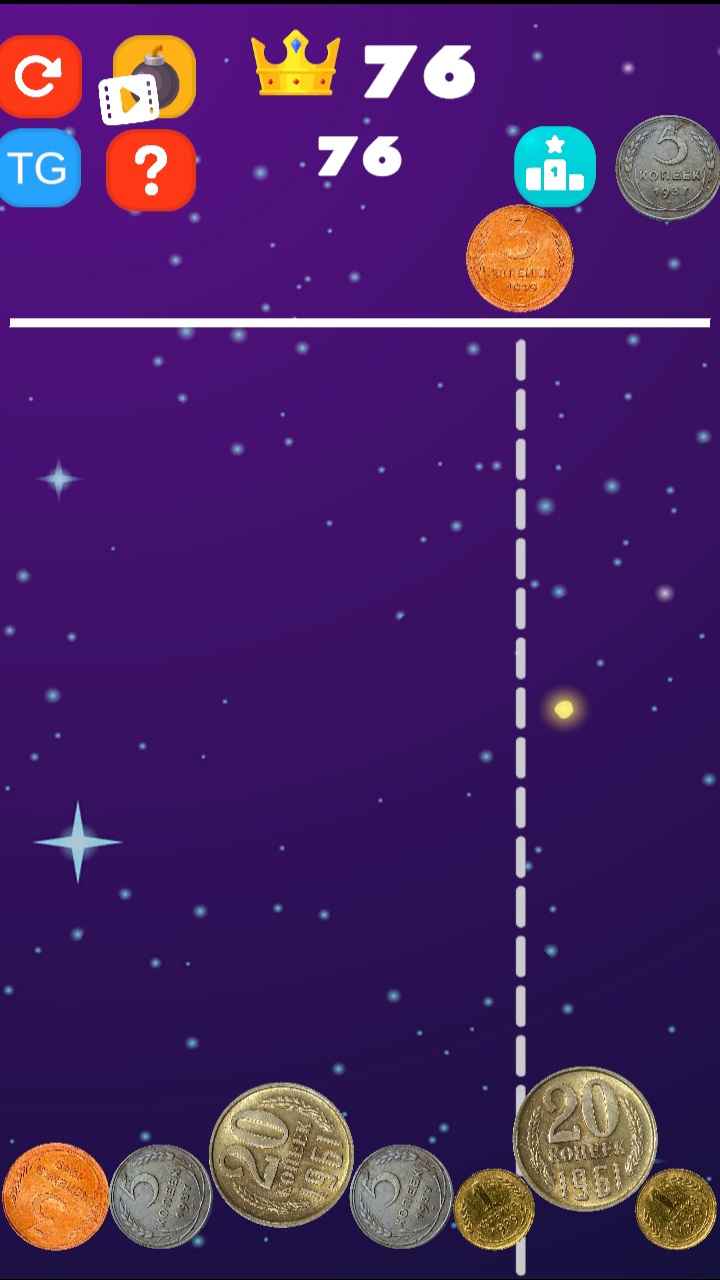 Connect Russian money screenshot 3