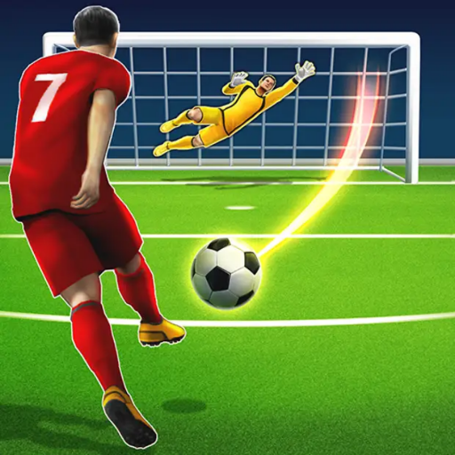 Футбол Фифка 2026 icon